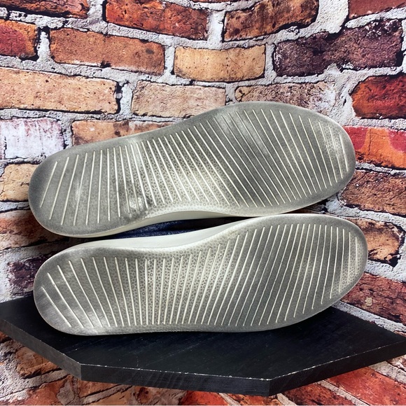 Allbirds wool piper mids grey - Picture 7 of 7